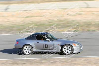 media/Feb-11-2023-Speed Ventures (Sat) [[03d768e39e]]/3-Orange/session 3 turn 9/